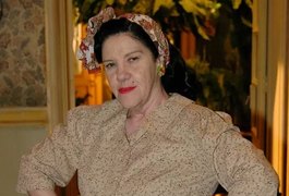 Aos 78 anos, morre atriz Neusa Maria Faro