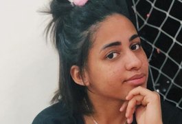 Mc Loma cai em pegadinha do Instagram e desabafa: “Vou rodar bolsinha?”