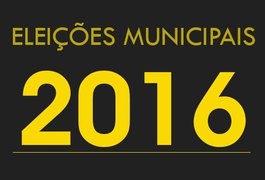 Começam hoje proibições de propaganda eleitoral no rádio e na TV