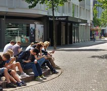 Brasil já registrou três óbitos de adolescentes por covid-19