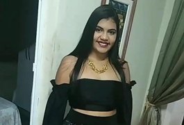 Veja identidades das vítimas de acidente que deixou mulher morta e marido e filho feridos na AL-115