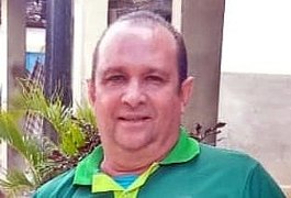 Mulher que matou o marido após ser espancada é indiciada em São Miguel dos Campos