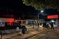 Polícia Militar cria Companhia de Pronta Resposta para fortalecer segurança na Zona da Mata alagoana