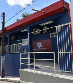 MPAL ajuíza ação e Prefeitura de Japaratinga será obrigada a criar Guarda Municipal