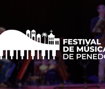 Edição 2022 do Festival de Música de Penedo abre espaço para trabalho autoral