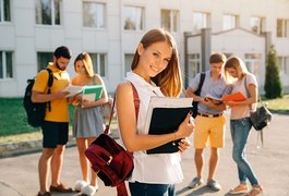 Pesquisa aponta os 10 cursos mais buscados em universidades públicas brasileiras