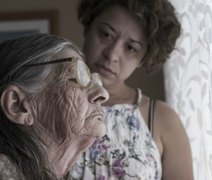 Moto Festival realiza I Curta Arapiraca durante Carnaval