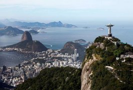 Terroristas divulgam 'manual' para ataques nos Jogos do Rio