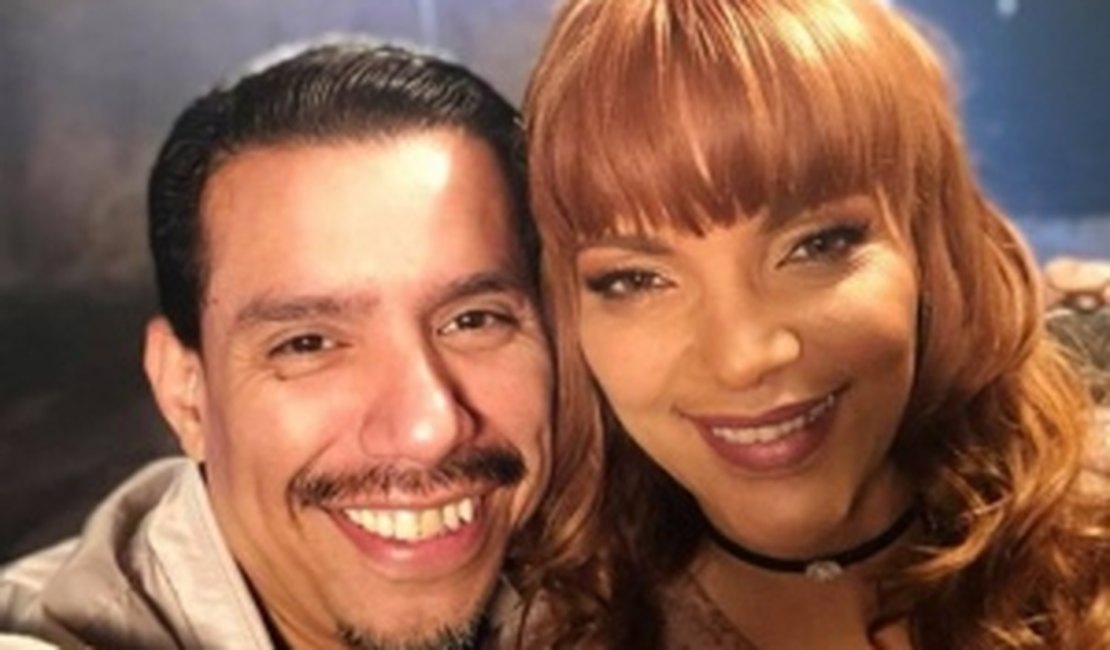 Filho diz que Flordelis foi 'mentora intelectual' da morte de pastor