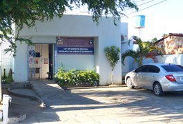 Carnaval 2018: Polícia Civil dá início ao plano operacional