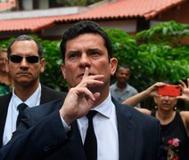 Procuradores reclamavam de violações éticas de Moro, divulga The Intercept