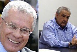 Presidentes do PSDB em Goiás e da Saneago são presos em ação da PF