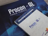 Procon-AL multa em R$ 29 mil plano de saúde que aumentou mensalidade de idoso em 49%
