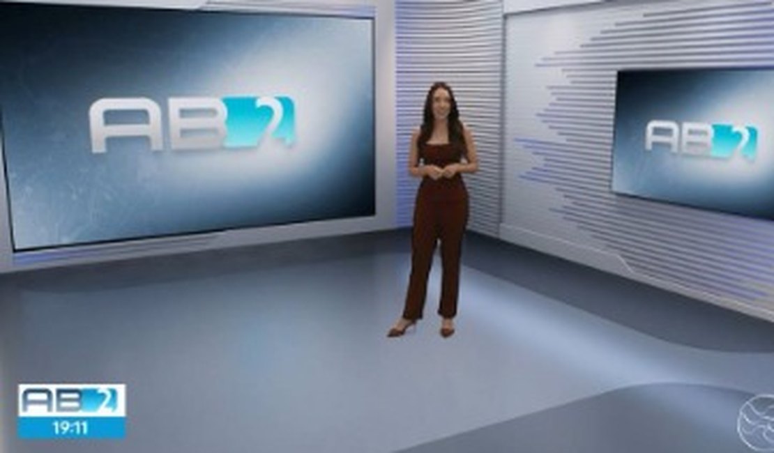 Balde de água fria: Apesar de ser afiliada, sinal da TV Asa Branca não foi transmitido pela Globoplay em Alagoas
