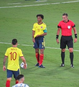 Rivais já testados e arbitragem definida colocam o Brasil no centro da Copa do Mundo 2026