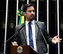 Partido de Rodrigo Cunha foi o que mais gastou com anúncio político no Google em Alagoas