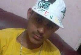 Homem esfaqueado por vizinho após discussão em bebedeira morre em Arapiraca