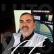 Morre Eunildo Barbosa, torcedor-símbolo do ASA e uma das vozes do “Uh! ASA Gigante!”
