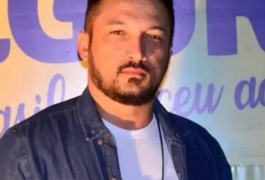 Cantor de arrocha é morto a tiros após discussão na Bahia