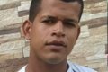 Jovem baleado em Palmeira dos Índios não resiste e morre no hospital em Arapiraca