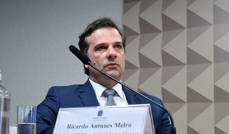 Defensoria Pública e vítimas da Braskem processam Município de Maceió e exigem revisão imediata do mapa de risco