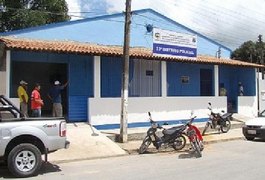 Polícia Civil identifica suspeitos de roubo e furto de celulares