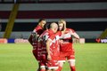 CRB vence Botafogo-SP e se distancia do Z4 da Série B