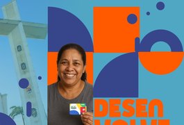 Programa Desenvolve Arapiraca acontece no Bairro Batingas nesta sexta (26)