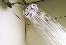 Idoso de 83 anos escorrega no banho, esposa tenta segurá-lo e fica ferida em Arapiraca