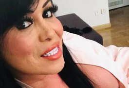 Brasileira é encontrada morta dentro de apartamento em Paris