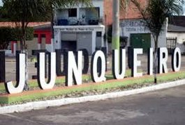 Polícia persegue bandidos e consegue resgatar homem sequestrado e roubado