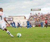 Contando com apoio de torcedores, cineasta iniciará gravações do segundo curta-metragem alvinegro