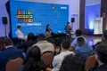 Rede Mundaú Mundo lança edital do BNDES que vai apoiar iniciativas em periferias do Nordeste