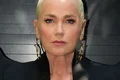 Xuxa fala sobre 'pacto com o diabo': 'Eu tenho o melhor na minha vida'