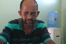 Hospital de Emergência do Agreste procura parentes de paciente