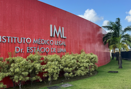 Mulher morre dentro de supermercado em Maceió após parada cardíaca