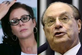 Caso Zambelli abre precedente para Maluf retomar o mandato de deputado federal e pedir indenização à Câmara