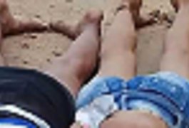 Vídeo. Polícia divulga ﻿perseguição de criminosos a uma das mulheres encontradas mortas no interior alagoano