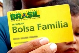 Aumenta procura pelo Bolsa Família em Alagoas após anúncio de reajuste