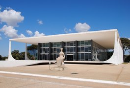 Diferenças entre o interrogatório com base no regimento interno do STF e o interrogatório previsto no CPP