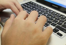 Absurdo: hackers invadem reunião virtual de advogadas e se masturbam