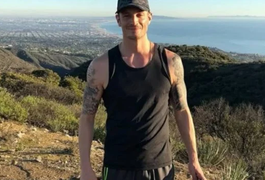 Ator de Esquadrão Suicida, Joel Kinnaman é investigado por estupro