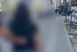 Polícia Cívil prende  foragido por sequestro, tortura e estupro de adolescente, em Maceió