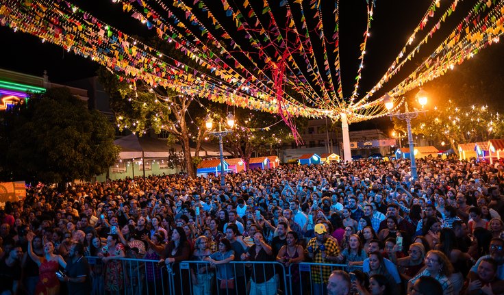MPE aciona TCE e cobra transparência nos gastos da Prefeitura de Maceió com festas e contratações artísticas