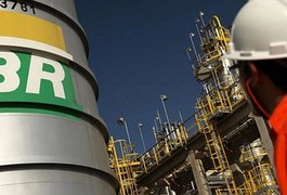 Petrobras reabre programa de estágio e oferece 180 vagas em dez Estados