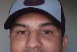 Homem é é executado a tiros no Sertão alagoano