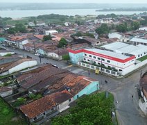 Turismo do Saber leva alunos a uma imersão prática no patrimônio e na preservação ambiental de Penedo