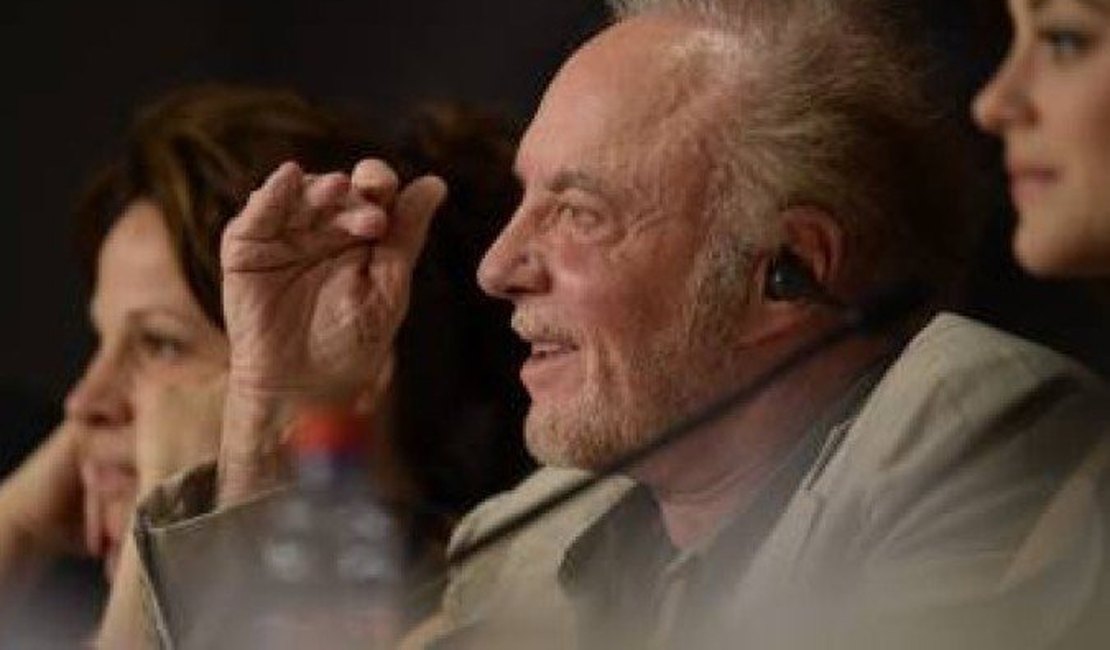 Morre, aos 82 anos, James Caan, estrela de ‘O poderoso chefão’