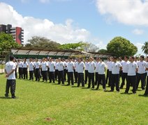 Confira a lista dos aprovados no concurso da Polícia Civil