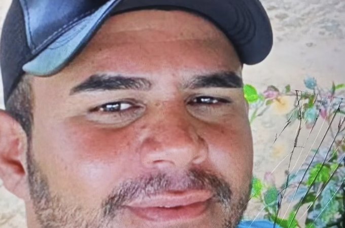 Homem de 30 anos morre após ser baleado durante discussão em bar no Sertão de Alagoas